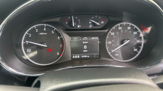 Vauxhall Mokka X 1.4T Design Nav 5dr Petrol Hatchback